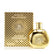 Les Ors De Versailles Pour Elle EDP for Women – Fragrance Outlet