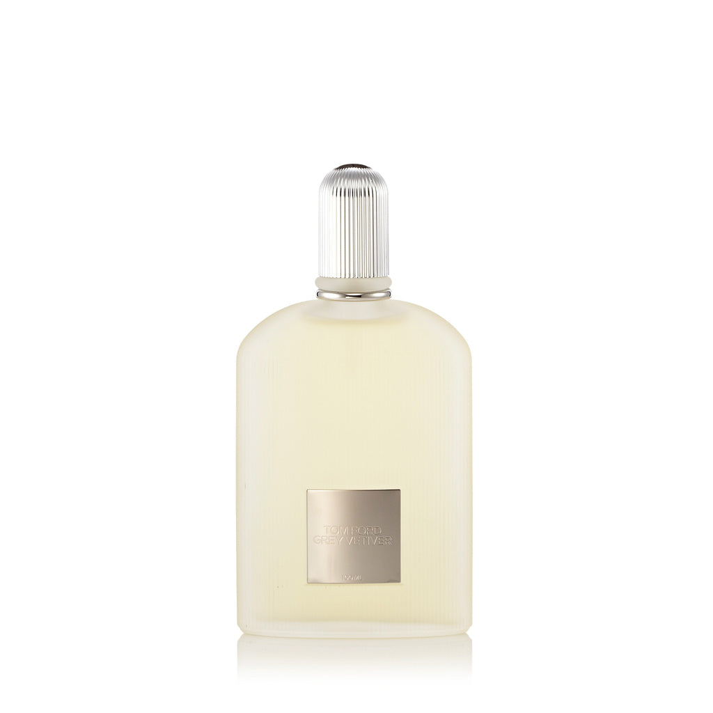 Grey Vetiver Eau de Parfum Spray for Men by Tom Ford – Fragrance Outlet