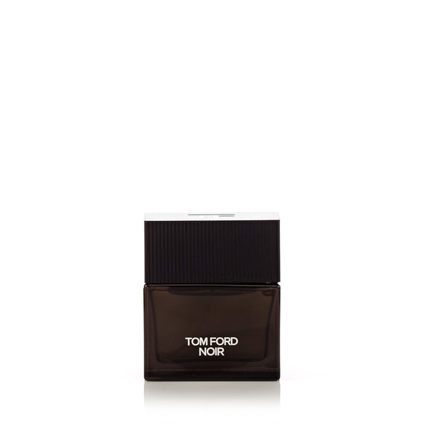 Tom Ford Noir EDP for Men by Tom Ford – Fragrance Outlet