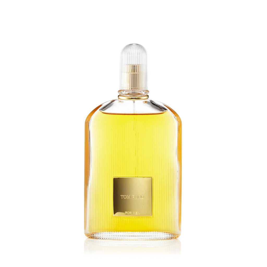 Tom Ford EDT for Men by Tom Ford – Fragrance Outlet