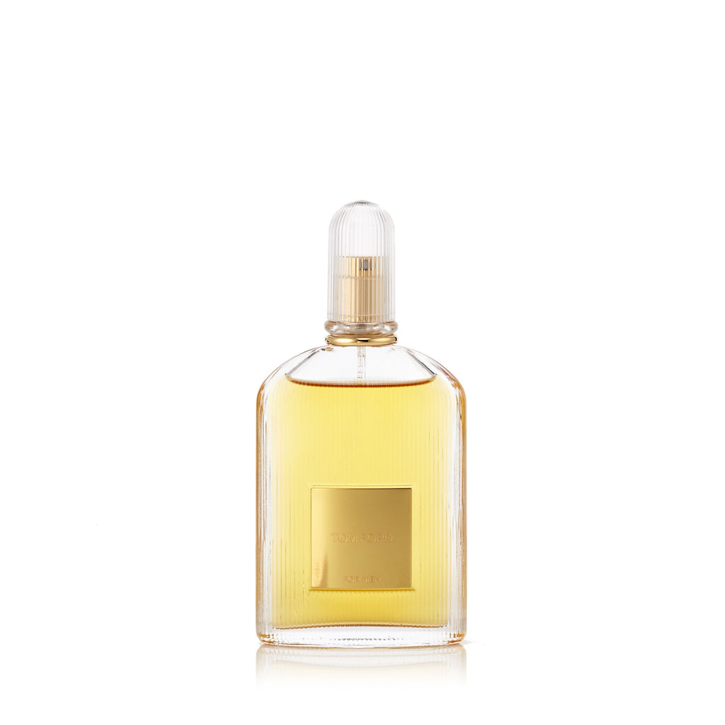 Tom Ford EDT for Men by Tom Ford – Fragrance Outlet