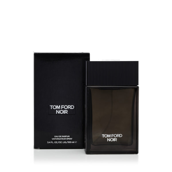 Tom Ford Noir EDP for Men by Tom Ford – Fragrance Outlet