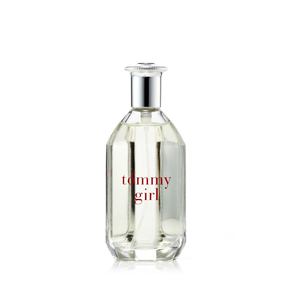 Tommy Girl EDT for Women Tommy Hilfiger – Fragrance Outlet