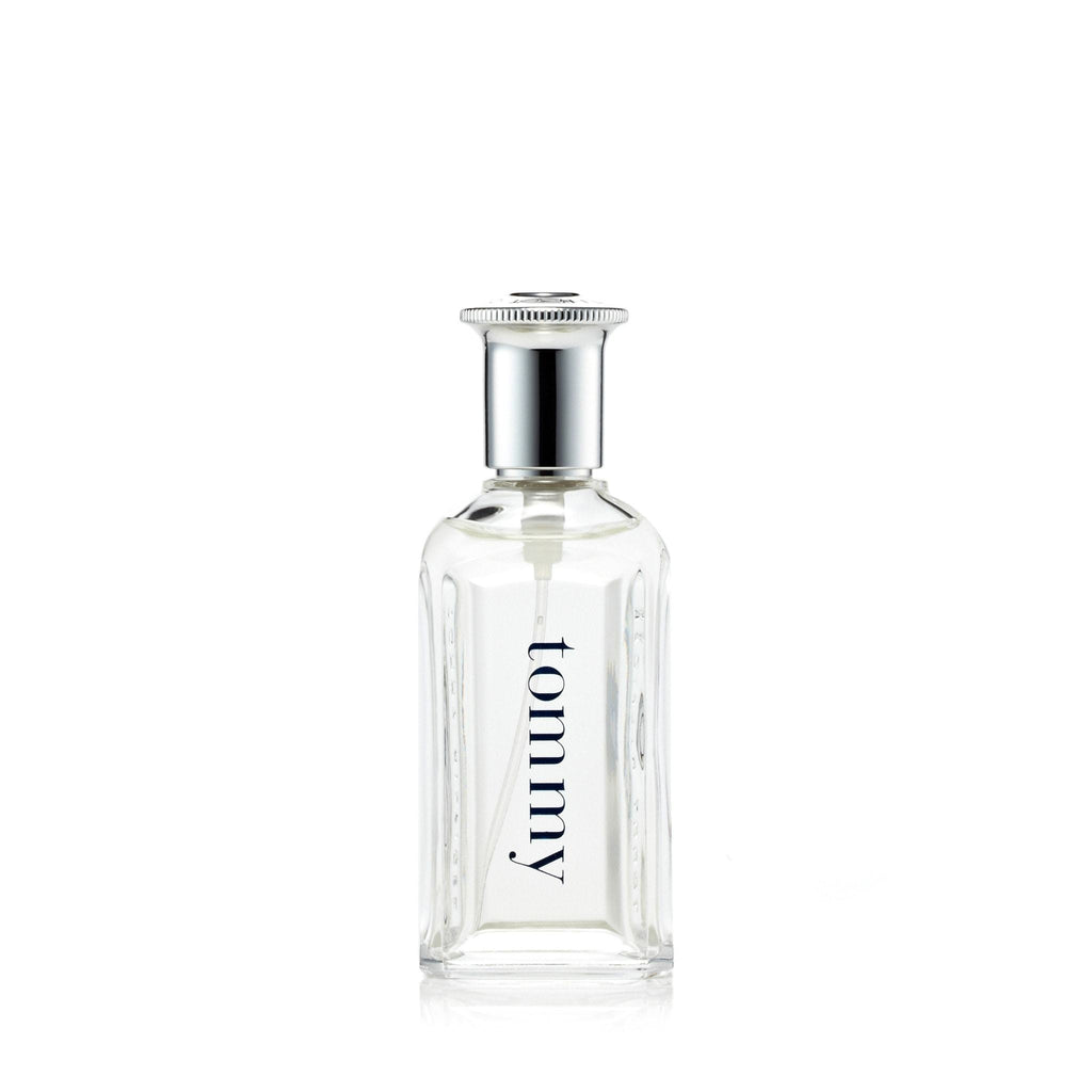 Tommy EDT for Men Hilfiger – Outlet