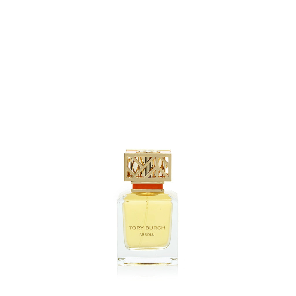 tory burch absolu by tory burch