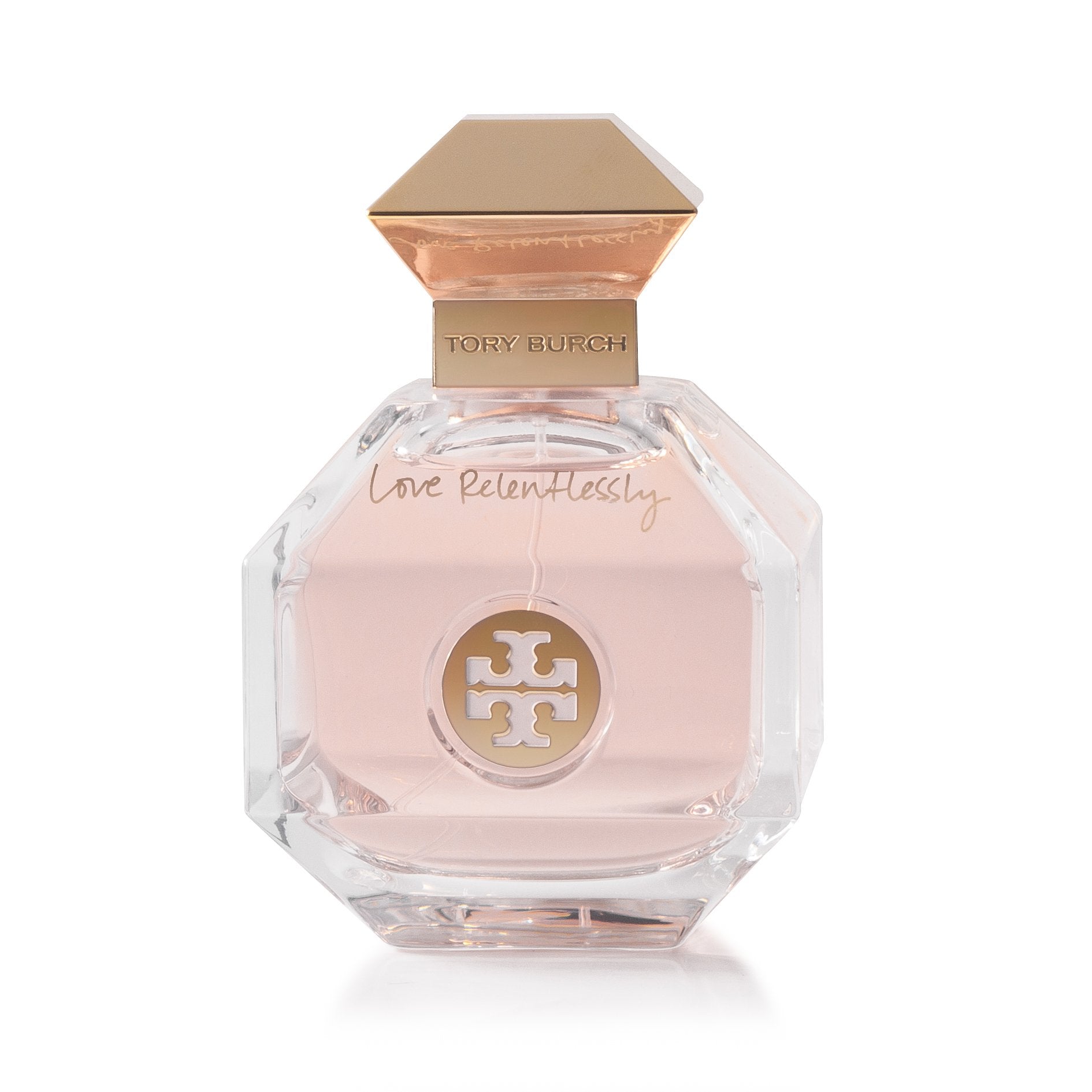 Love Relentlessly Eau de Parfum Spray for Women by Tory Burch – Fragrance  Outlet