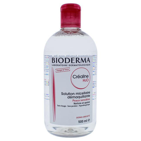 Fragrance Outlet Bioderma