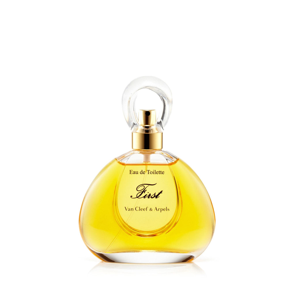 Van Cleef \u0026 Arpels – Fragrance Outlet