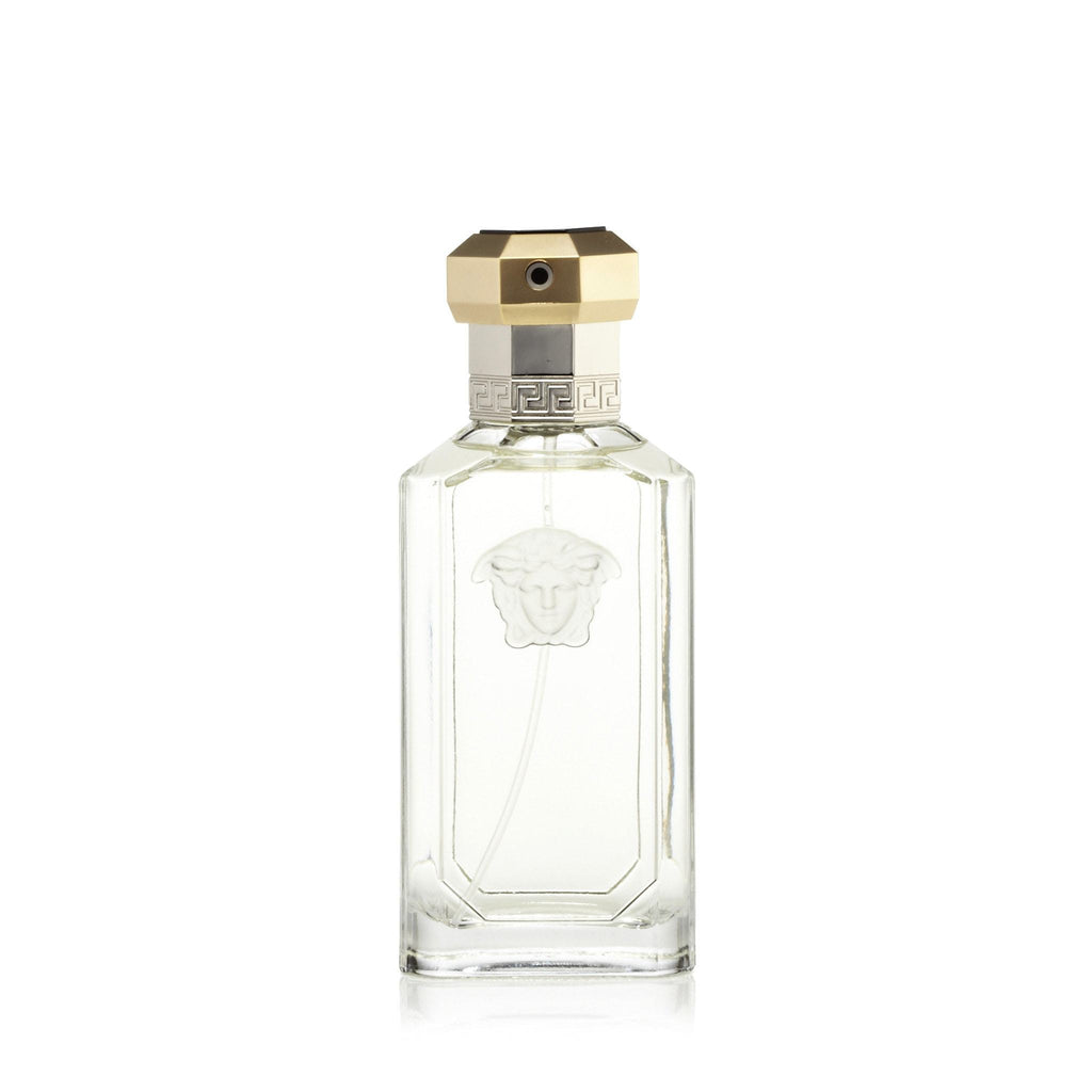 The Dreamer EDT for Men by Versace 