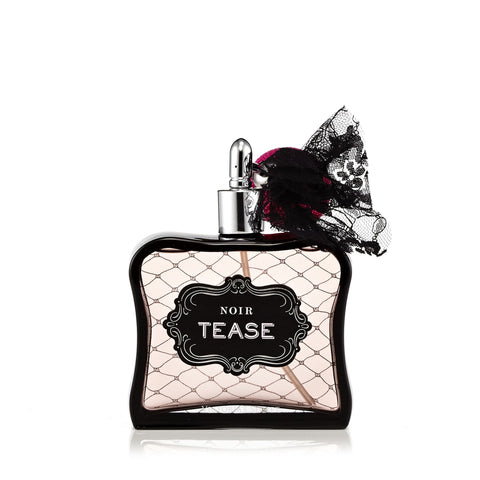 Fragrance Outlet Perfumes at Best Prices