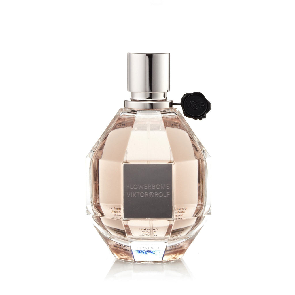 ralph lauren flowerbomb perfume