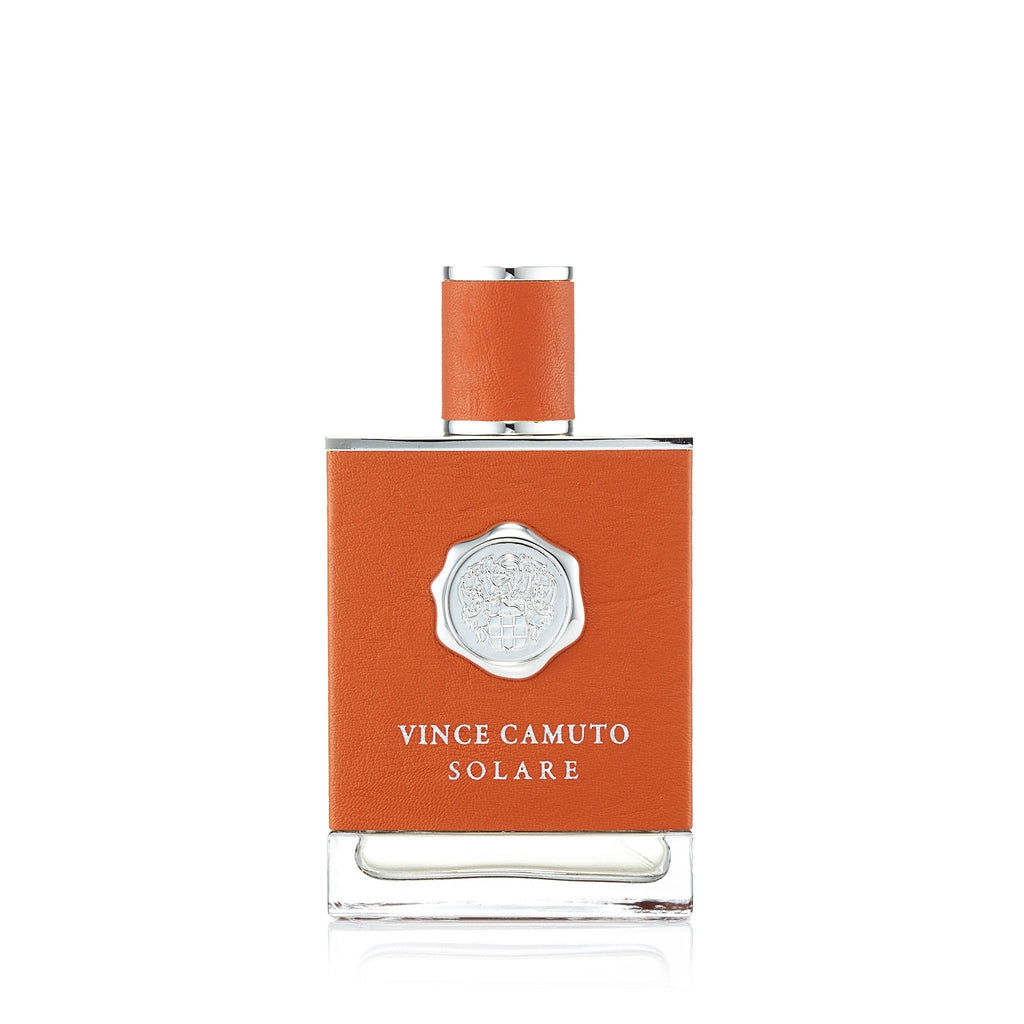 Vince Camuto Solare Eau de Toilette 