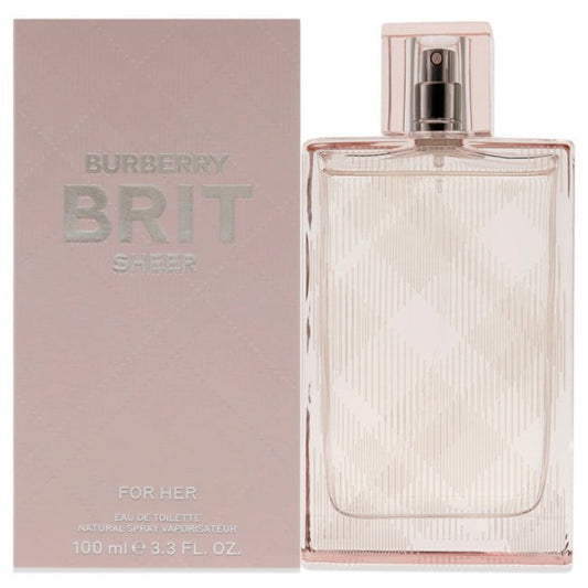Bon Vivant Absolu Pour Homme Eau de Parfum Spray for Men – Fragrance Outlet