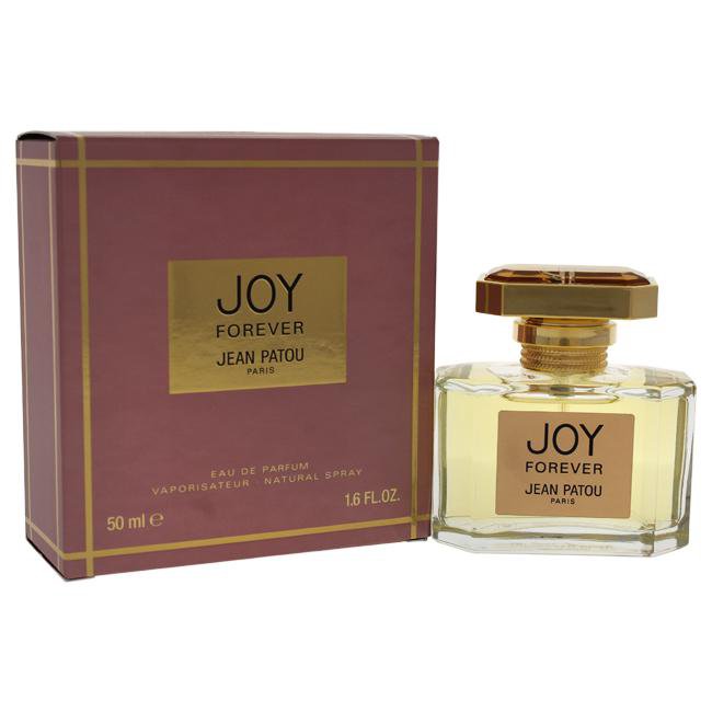 joy forever jean patou price