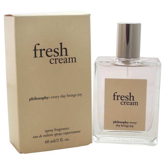 Fresh Cream Philosophy. Кремовые духи. Fresh Cream warm Cashmere Philosophy. Cream - Fresh Cream.1966 г..