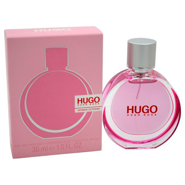 hugo boss women outlet