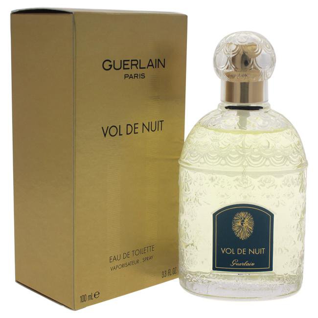 Guerlain vol. Guerlain духи. Духи Volume женские. Vol de nuit Guerlain Постер.