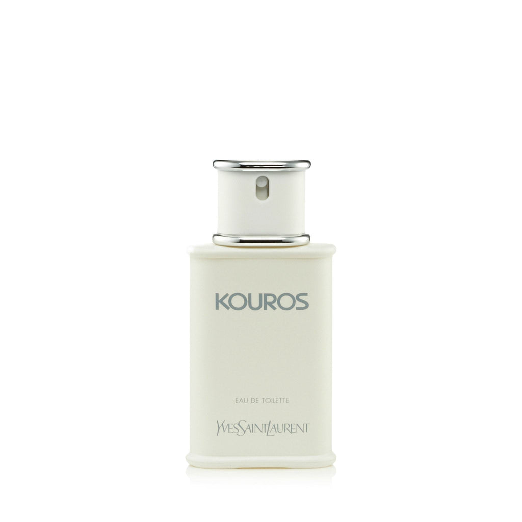 kouros perfume