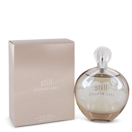 Still Jlo EDP for Women by Jennifer Lopez – Fragrance Outlet
