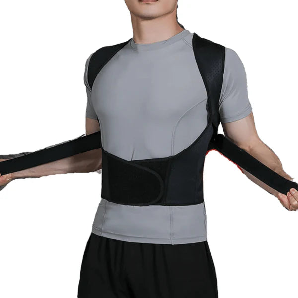 Reviewer Image