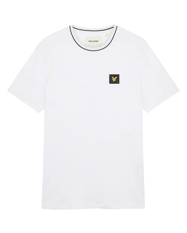 Lyle and Scott Casuals T Shirt