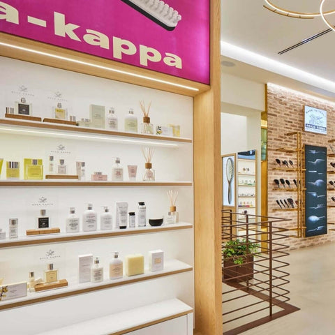 acca-kappa-store-milan