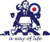 Quadrophenia-Mod-A-Way-Of-Life