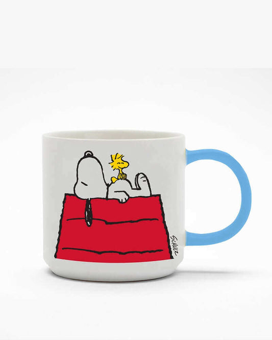 https://cdn.shopify.com/s/files/1/0910/1324/products/peanuts-home-sweet-home-mug.jpg?v=1672762871&width=533