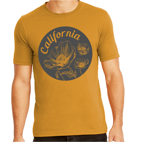Mens T-Shirts – Driftwoods Clothing