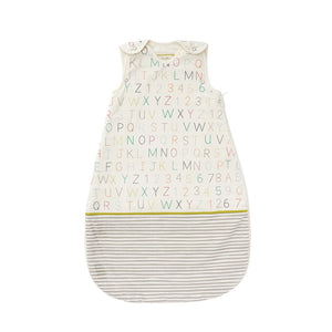 tu clothing baby sleeping bag