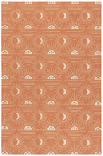 Load image into Gallery viewer, Soliel Tea Towels