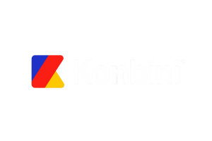 Logo 2
