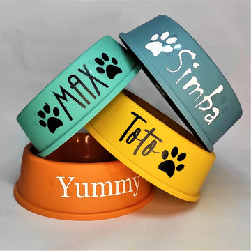 pet accessories dropshipping Products