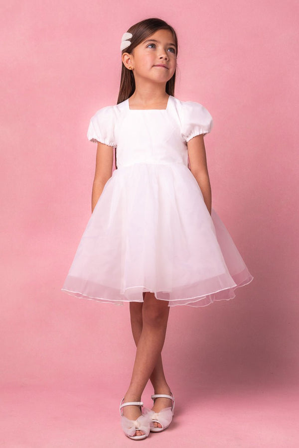 Pin by Isabellah G on Daughter  African dresses for kids, Pretty dresses  for kids, Dresses kids girl