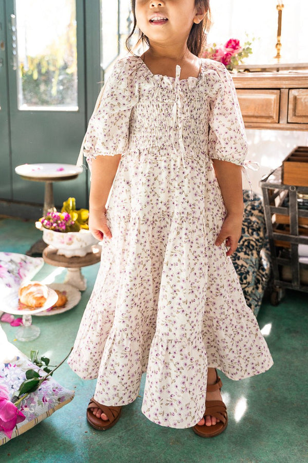 Easter Dresses I'm Currently Loving • BrightonTheDay