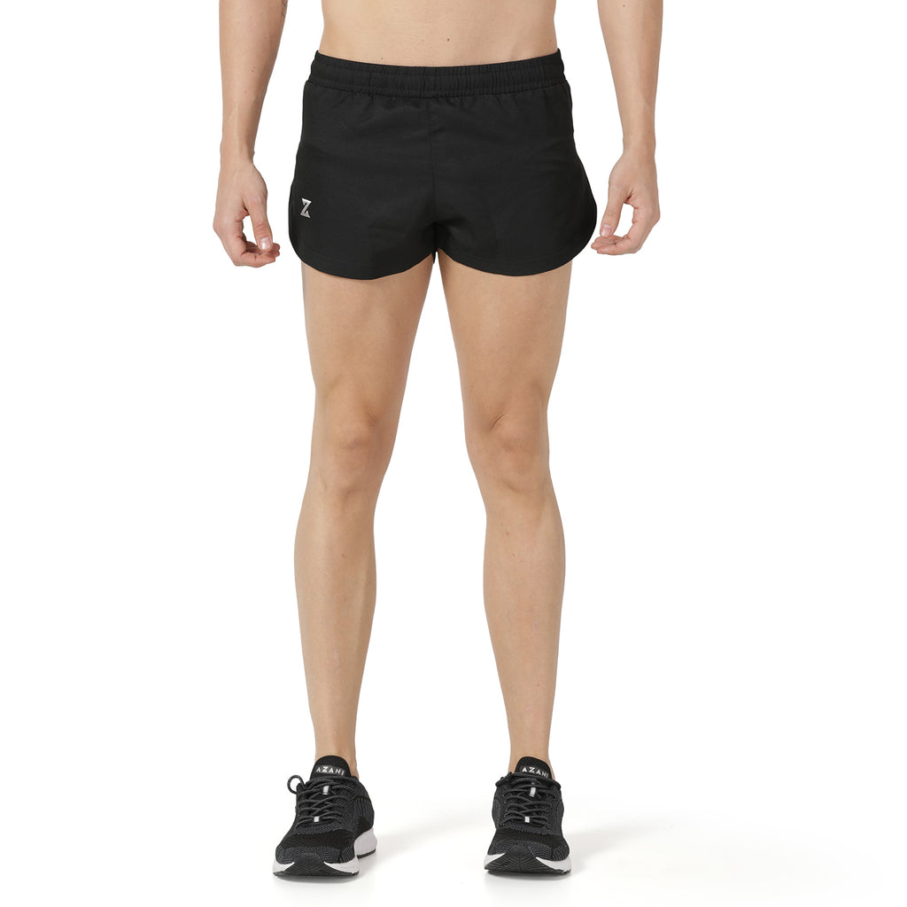 Buy 2 Inch Ultra Shorts For Running 