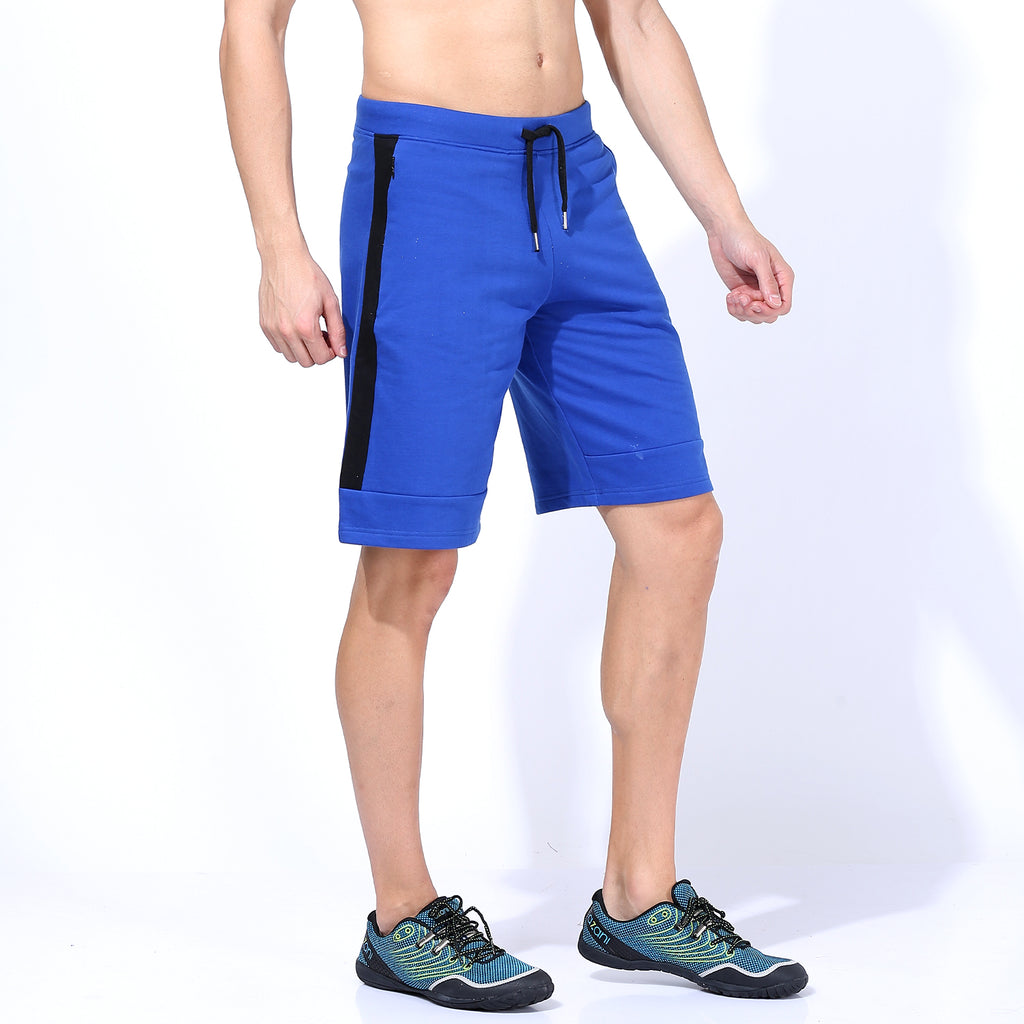 therma flex shorts