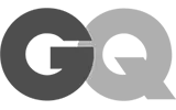 Two interconnected circular arrows, representing a recycling or continuous process symbol.