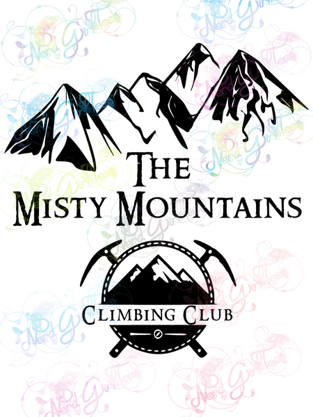 Free Free 167 Mountain Climber Svg SVG PNG EPS DXF File