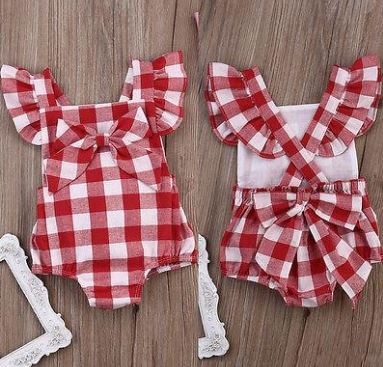 baby clothing international shipping