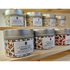 Scented Candles - The Victorian Candle Co.