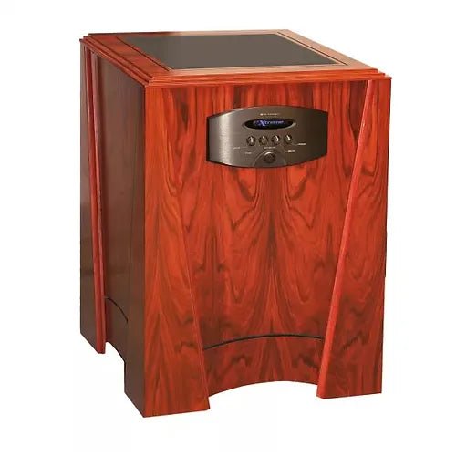 Extreme XD Subwoofer From Legacy Audio - Image 3