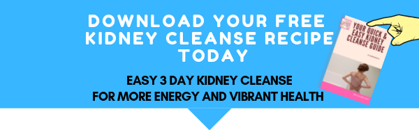 join-my-natural-health-news-tribe-today get your free kidney cleanse-jeangeniehealth