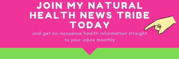 join-my-natural-health-news-tribe-today-jeangeniehealth