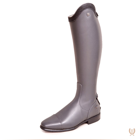 best long riding boots