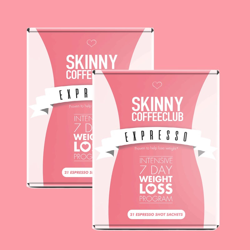 14-Day Weight Loss Guarantee – Skinnify
