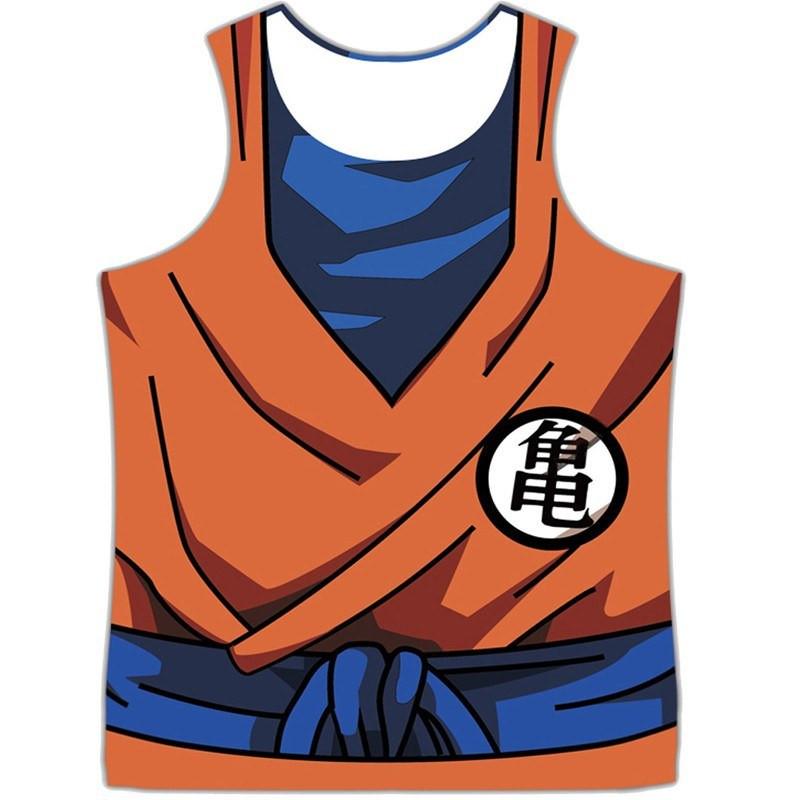 Dragon Ball Z Basketball Jersey Sarojapharma Com