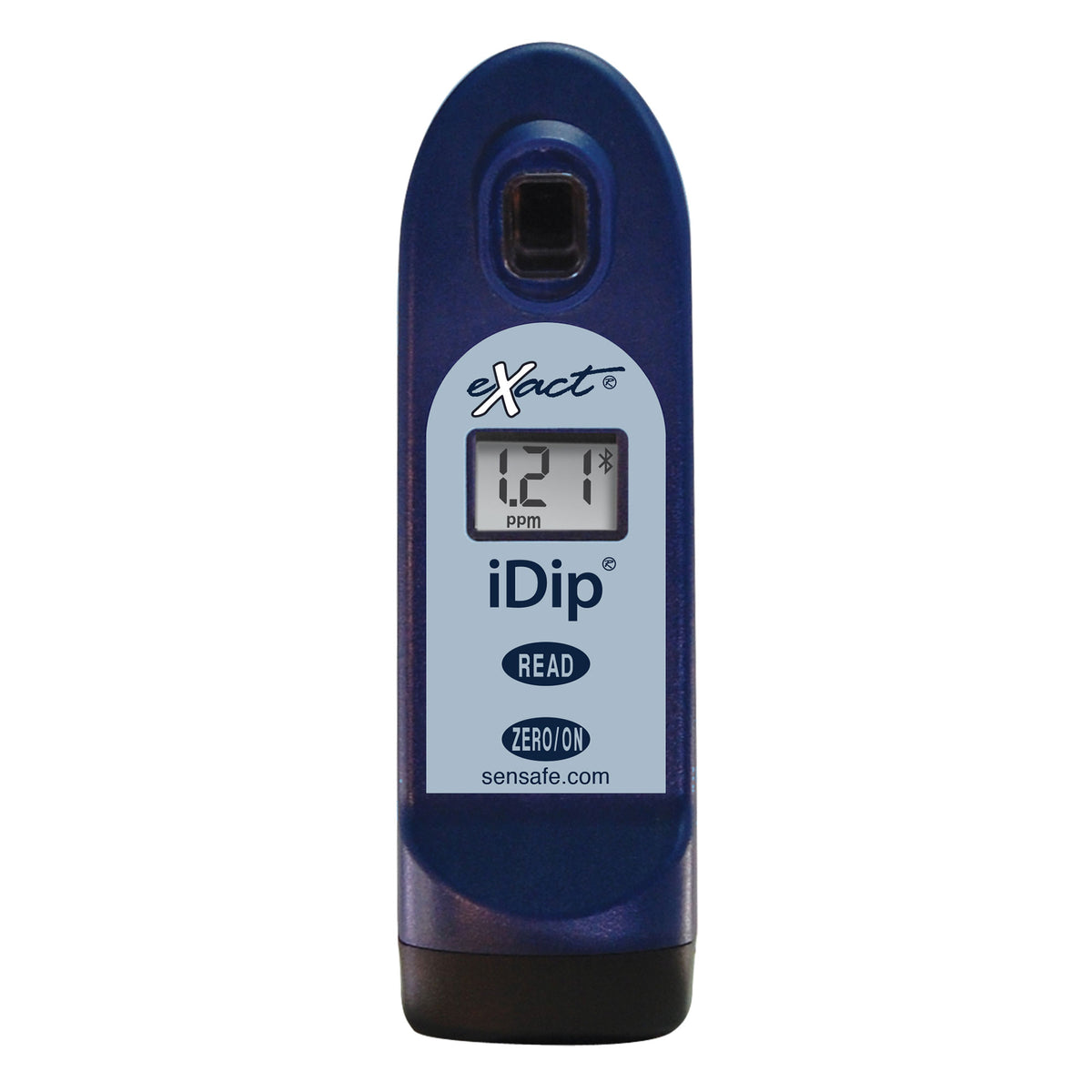 Измерения фотометром. Фотометром exact IDIP. Фотометр exact IDIP 570 арт.486107. Фотометрический тестер для бассейна. Exact Systems.