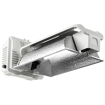 Phantom 60 Seriesw w/ eclosed reflector