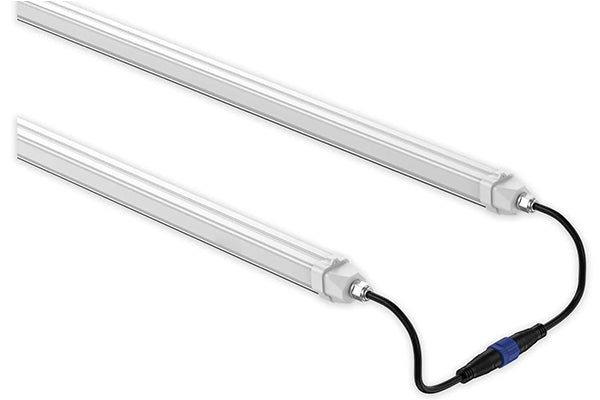 HLG Propagator 2.0 LED Grow Light Bar
